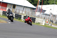 Fowlers 0363