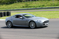 Aston Martin 0306