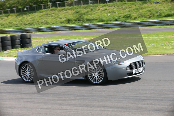 Aston Martin 0306