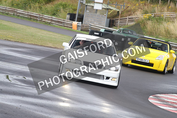 JDM Combe 3134