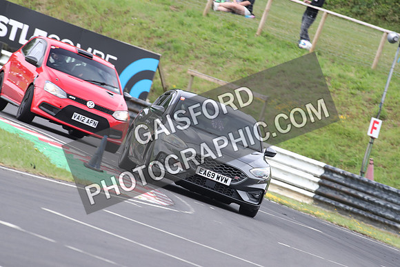 Rally Day 0343