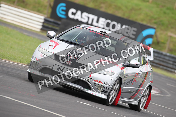 Rally Day 0142