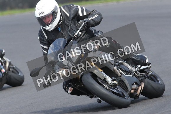 BIKES 0613