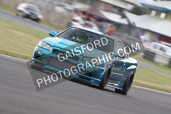 JDM Combe 1544