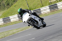 Fowlers 0301