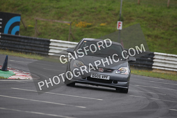 JDM Combe 0085