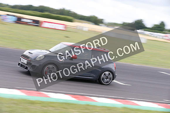Rally Day 0287