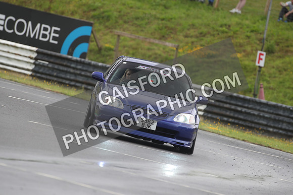 JDM Combe 1085