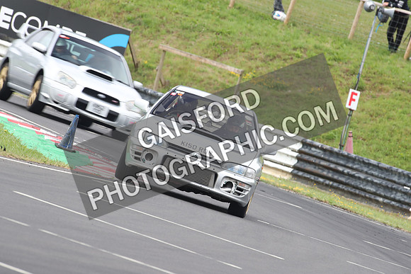 Rally Day 0335
