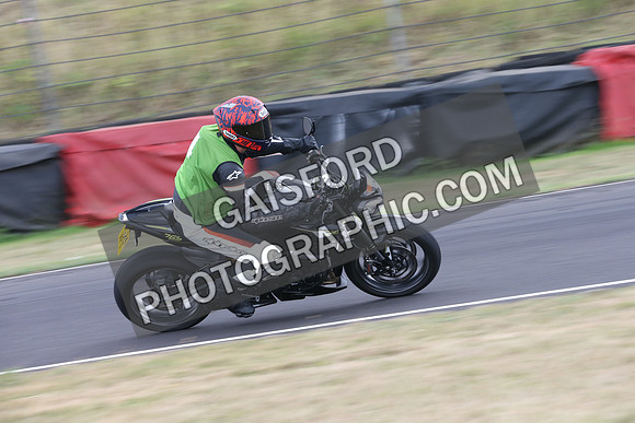 BIKES 1265