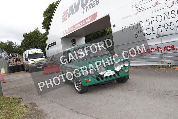 Rally Day 0895