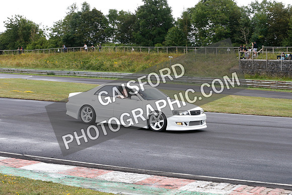 JDM Combe 3295