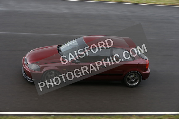 JDM Combe 3084