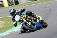 Fowlers 0997