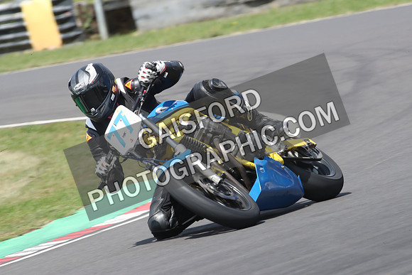 Fowlers 0997