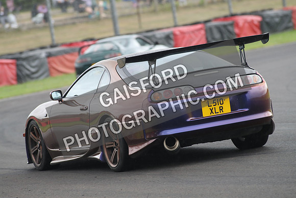 JDM Combe 2129