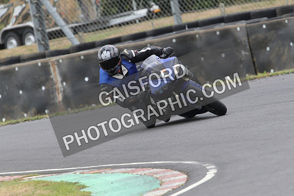 BIKES 0765