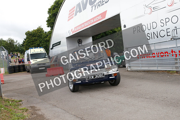 Rally Day 0892
