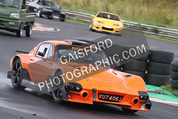 JDM Combe 3162