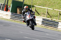 Fowlers 0062