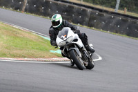 BIKES 0351