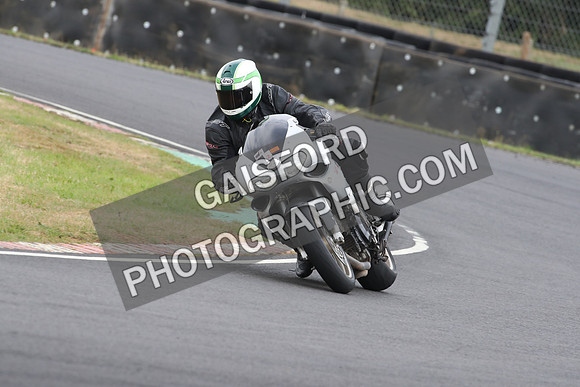 BIKES 0351