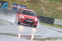 RS COMBE 0563