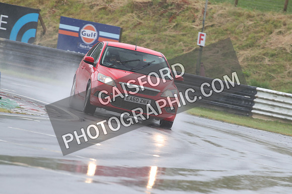 RS COMBE 0563