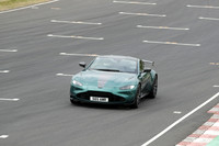 ASTON 0323