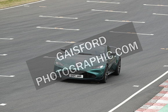 ASTON 0323