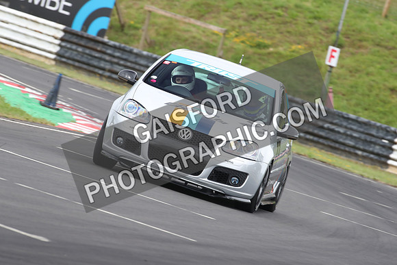 Rally Day 0200