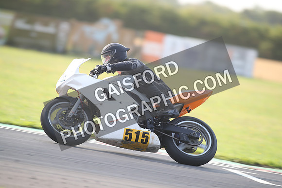 BIKES 1268