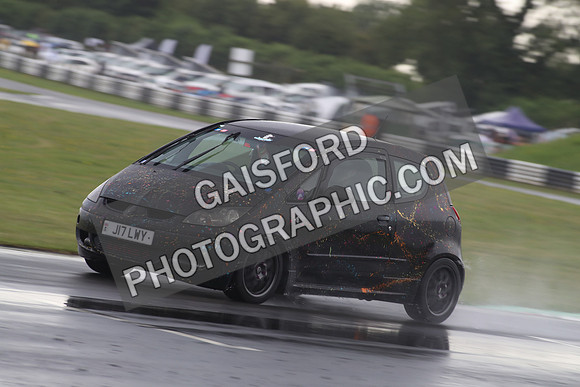 JDM Combe 0404