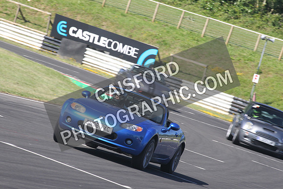 CCTD 0781