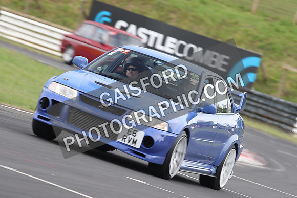 Rally Day 0186