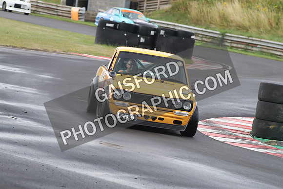 JDM Combe 3244