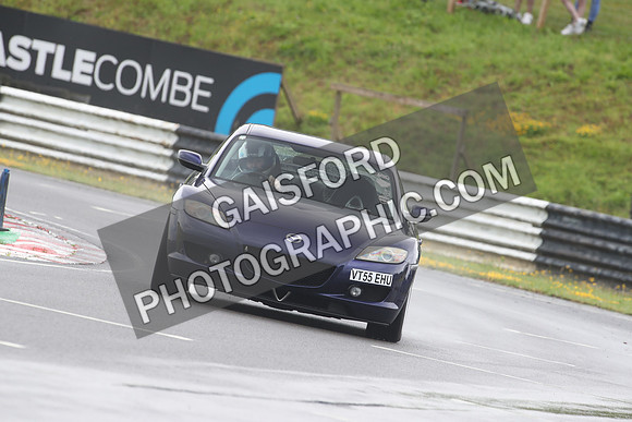 JDM Combe 0857