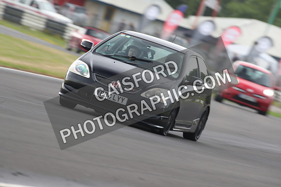JDM Combe 1528