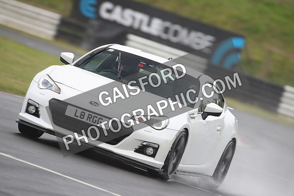 JDM Combe 0188