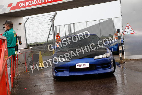 JDM Combe 0425