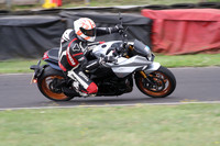 BIKES 1664