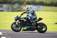 BIKES 1382