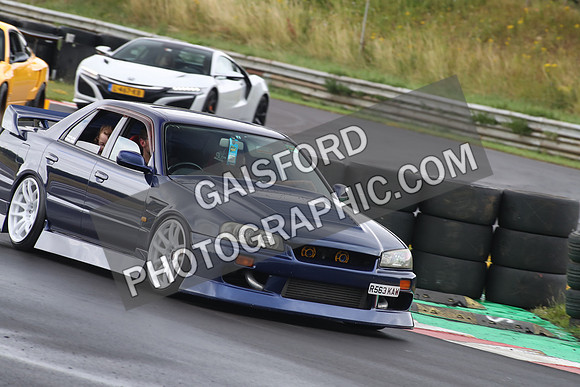 JDM Combe 3279