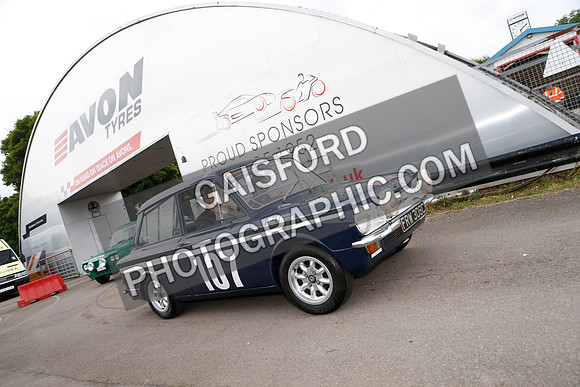 Rally Day 0893