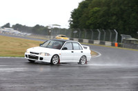 RS COMBE 0223