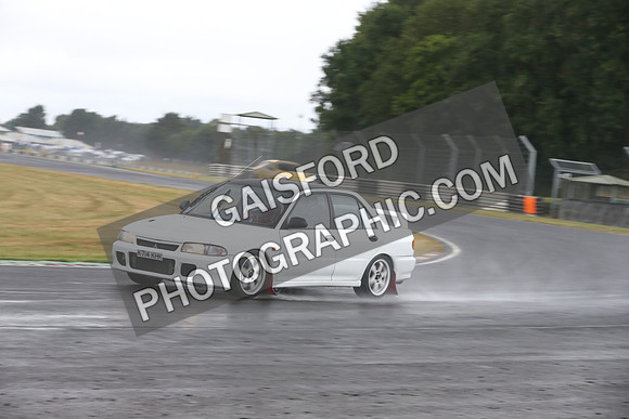 RS COMBE 0223