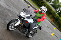 Mercury 0548