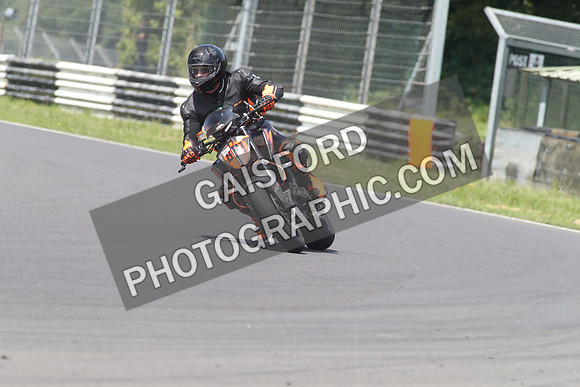 BIKES 1741
