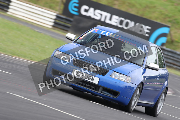 Rally Day 0163