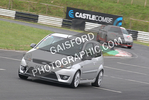 Rally Day 0037